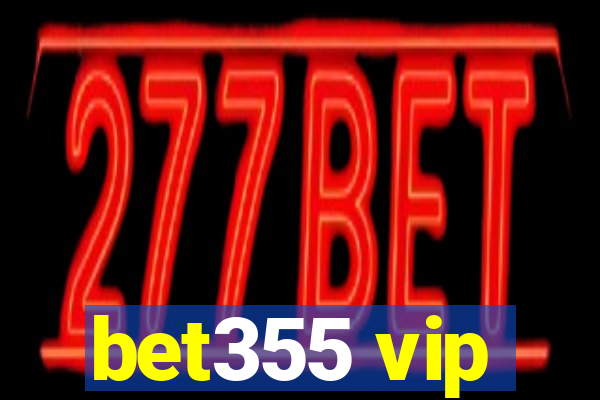 bet355 vip